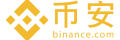 b安交易所下载下载logo